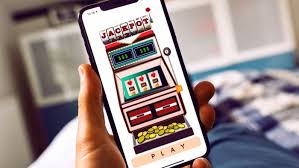 Зеркало Vulkan Stavka Casino